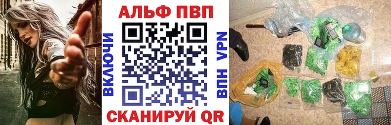 Купить закладки  Каспийск  Alpha-PVP VHQ 